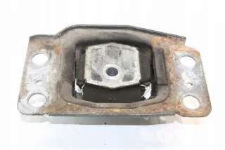 7G917M121BA Подушка крепления КПП Ford Galaxy 3 Арт e12408723, вид 4