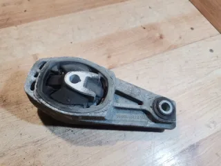 9802483780 Подушка крепления КПП Citroen Berlingo 2  Арт e12408659, вид 1