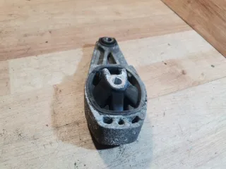 9802483780 Подушка крепления КПП Citroen Berlingo 2  Арт e12408659, вид 7