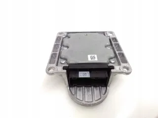 0265020111 Блок AirBag BMW 5 F10/F11/GT F07 Арт e12408623, вид 3