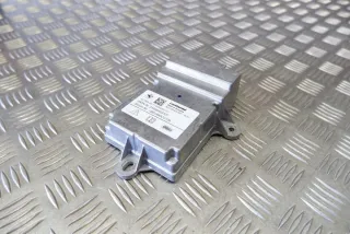31699453101 Блок AirBag BMW 5 G30/G31 Арт e12408613, вид 4