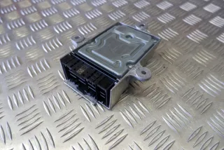 31699453101 Блок AirBag BMW 5 G30/G31 Арт e12408613, вид 7