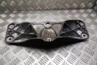 6759680 Подушка крепления КПП BMW 7 E65/E66 Арт e12408608, вид 2