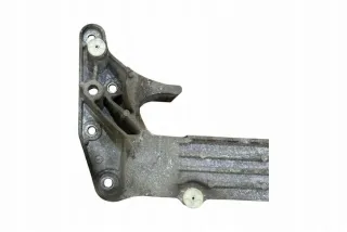 6870619 Подушка крепления КПП BMW 5 G30/G31 Арт e12408530, вид 1