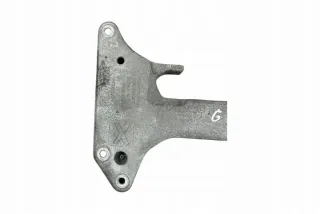 6870619 Подушка крепления КПП BMW 5 G30/G31 Арт e12408530, вид 4