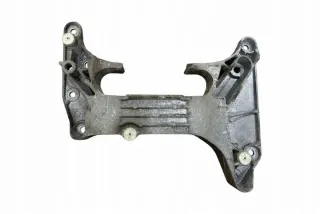 6870619 Подушка крепления КПП BMW 5 G30/G31 Арт e12408530, вид 5