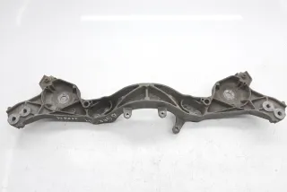 3450440 Подушка крепления КПП BMW 3 E90/E91/E92/E93 Арт e12408513, вид 1