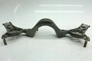 3450440 Подушка крепления КПП BMW 3 E90/E91/E92/E93 Арт e12408513, вид 5