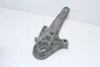67871110 Подушка крепления КПП BMW 1 E81/E82/E87/E88 Арт e12408491, вид 2