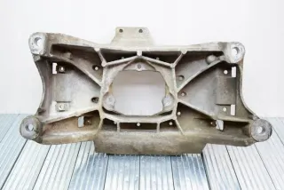 8K0399263BH Подушка крепления КПП Audi A6 C7 (S6,RS6) Арт e12408407, вид 1