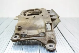 8K0399263BH Подушка крепления КПП Audi A6 C7 (S6,RS6) Арт e12408407, вид 2
