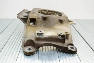 8K0399263BH Подушка крепления КПП Audi A6 C7 (S6,RS6) Арт e12408407, вид 3