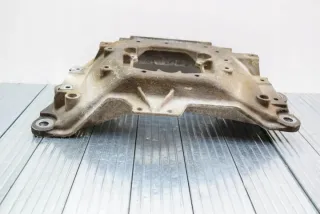 8K0399263BH Подушка крепления КПП Audi A6 C7 (S6,RS6) Арт e12408407, вид 5
