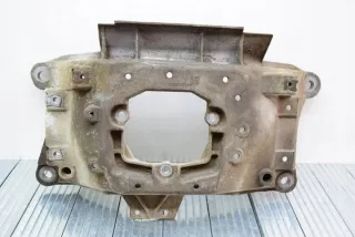 8K0399263BH Подушка крепления КПП Audi A6 C7 (S6,RS6) Арт e12408407, вид 7