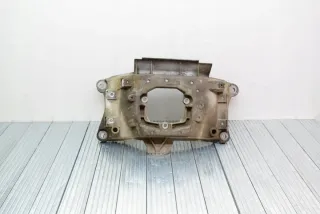 8K0399263BH Подушка крепления КПП Audi A6 C7 (S6,RS6) Арт e12408407, вид 8