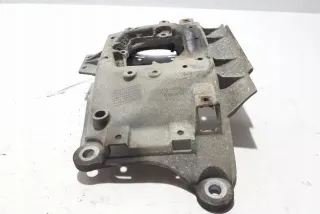 8K0399263BH Подушка крепления КПП Audi A6 C7 (S6,RS6) Арт e12408405, вид 1