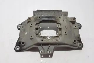 8K0399263BH Подушка крепления КПП Audi A6 C7 (S6,RS6) Арт e12408405, вид 2