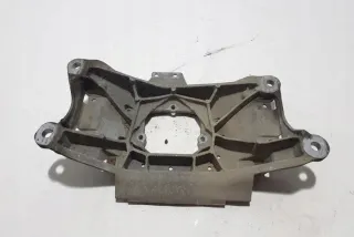8K0399263BH Подушка крепления КПП Audi A6 C7 (S6,RS6) Арт e12408405, вид 3