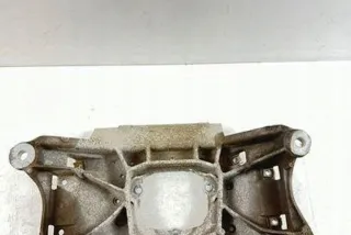 8K0399263BH Подушка крепления КПП Audi A6 C7 (S6,RS6) Арт e12408395, вид 3
