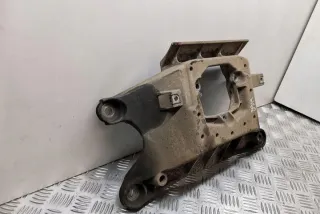 8K0399263T Подушка крепления КПП Audi A4 B7 Арт e12408378, вид 1