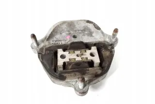 8K0399151 Подушка крепления КПП Audi A4 B8 Арт e12408350, вид 3