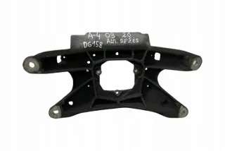 8K0399263K Подушка крепления КПП Audi A4 B8 Арт e12408345, вид 1