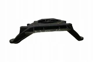 8K0399263K Подушка крепления КПП Audi A4 B8 Арт e12408345, вид 3
