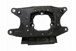 8K0399263K Подушка крепления КПП Audi A4 B8 Арт e12408345, вид 4