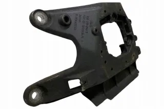 8K0399263K Подушка крепления КПП Audi A4 B8 Арт e12408345, вид 5
