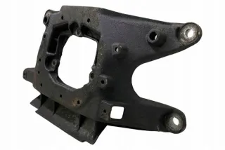 8K0399263K Подушка крепления КПП Audi A4 B8 Арт e12408345, вид 6