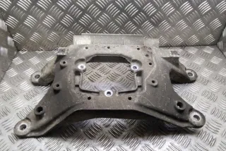 8K0399263K Подушка крепления КПП Audi A4 B8 Арт e12408342, вид 1
