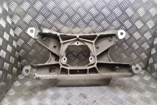 8K0399263K Подушка крепления КПП Audi A4 B8 Арт e12408342, вид 3