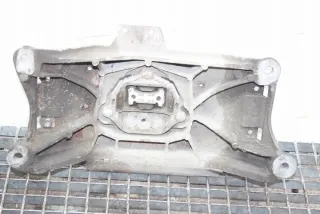 8K0399263BA Подушка крепления КПП Audi A4 B8 Арт e12408330, вид 2