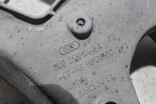 8K0399263K Подушка крепления КПП Audi A4 B8 Арт e12408324, вид 1