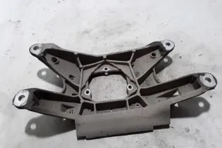 8K0399263K Подушка крепления КПП Audi A4 B8 Арт e12408324, вид 2