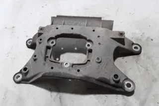 8K0399263K Подушка крепления КПП Audi A4 B8 Арт e12408324, вид 3