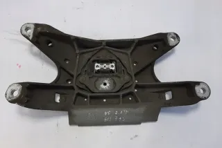 8K0399263K Подушка крепления КПП Audi A4 B8 Арт e12408323, вид 1