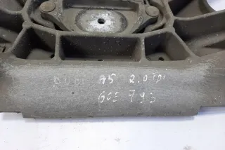 8K0399263K Подушка крепления КПП Audi A4 B8 Арт e12408323, вид 2