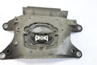 8K0399263K Подушка крепления КПП Audi A4 B8 Арт e12408323, вид 3