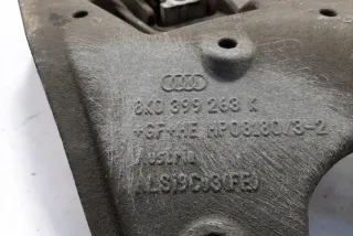 8K0399263K Подушка крепления КПП Audi A4 B8 Арт e12408323, вид 4