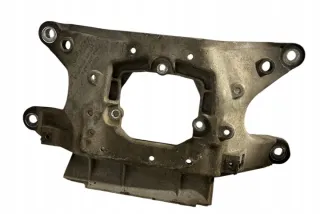 8K0399263K Подушка крепления КПП Audi A4 B8 Арт e12408314, вид 1