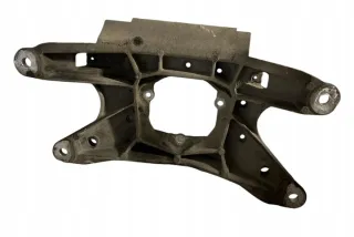 8K0399263K Подушка крепления КПП Audi A4 B8 Арт e12408314, вид 2