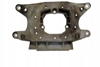 8K0399263K Подушка крепления КПП Audi A4 B8 Арт e12408304, вид 1