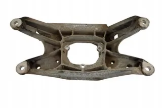 8K0399263K Подушка крепления КПП Audi A4 B8 Арт e12408304, вид 2