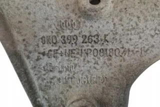 8K0399263K Подушка крепления КПП Audi A4 B8 Арт e12408304, вид 3