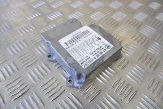 4L0959655B Блок AirBag Audi Q7 4L Арт e12408272, вид 1