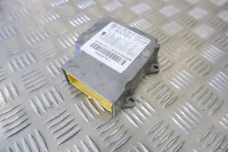 4L0959655B Блок AirBag Audi Q7 4L Арт e12408272, вид 3