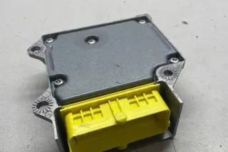 8K0959655G Блок AirBag Audi A4 B8 Арт e12408229, вид 4