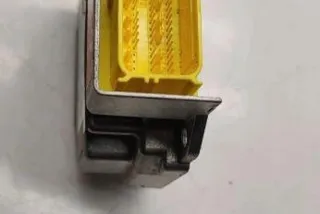 8E0959655G Блок AirBag Audi A4 B9 Арт e12408228, вид 3