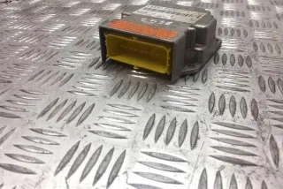 8E0959655G Блок AirBag Audi A4 B9 Арт e12408226, вид 1